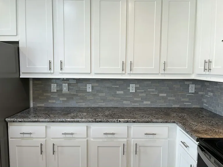 968 Avanti Way Blvd #968 — Photo 6