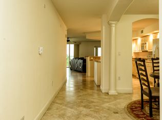 420 Harding Ave APT 206, Cocoa Beach, FL 32931