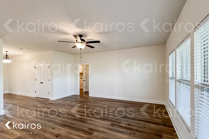21150 Chardonnay Dr — Photo 3