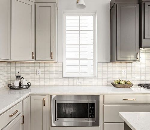 5th image of 15298 Fairlands Dr