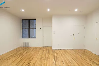 Rented by FirstService Realty (legacy)