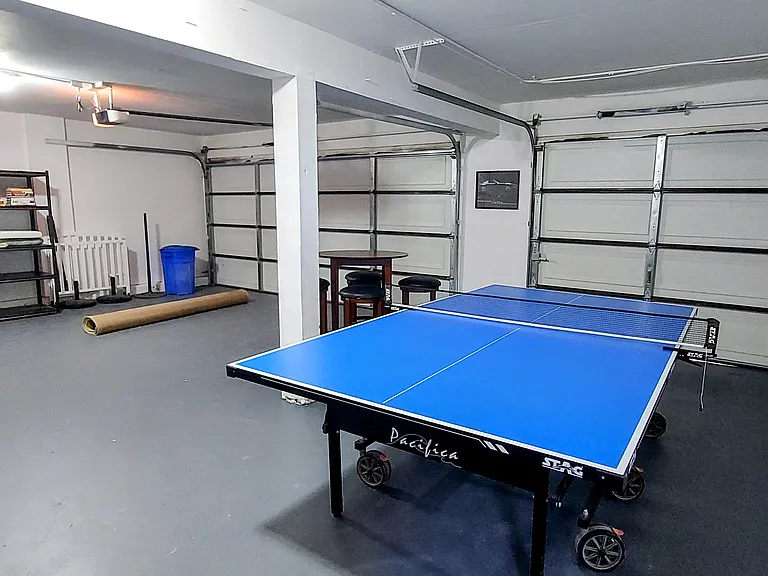 3322 Rainbow Creek Cir — Photo 25