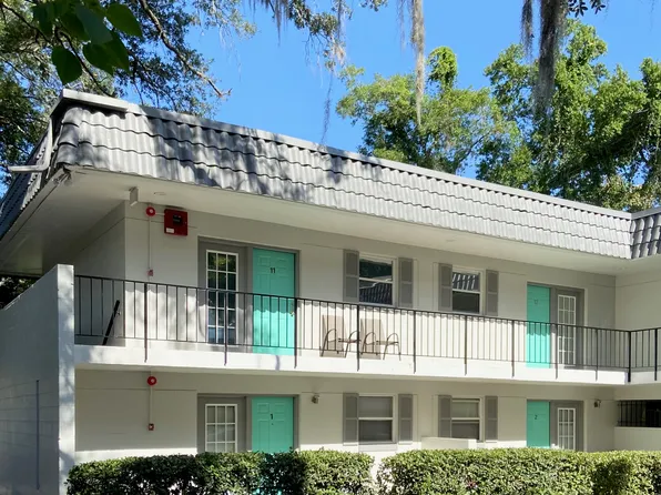 617 Delaney Ave APT 5, Orlando, FL 32801