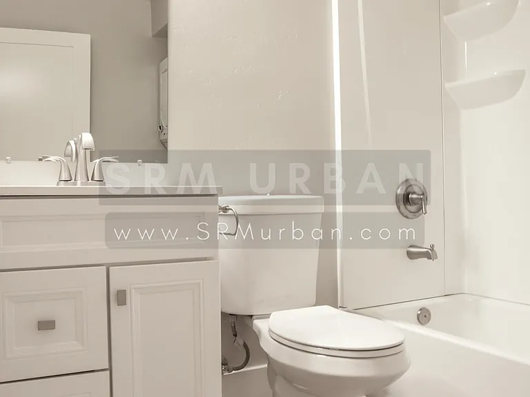2229 2nd Ave #7 — Photo 15