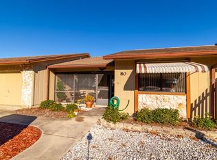 80 Crooked Pine Rd, Port Orange, FL 32128