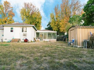 745 N 5th Ave #B, Covina, CA 91723