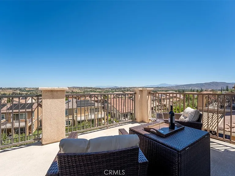 34378 Champoux Ct — Photo 35