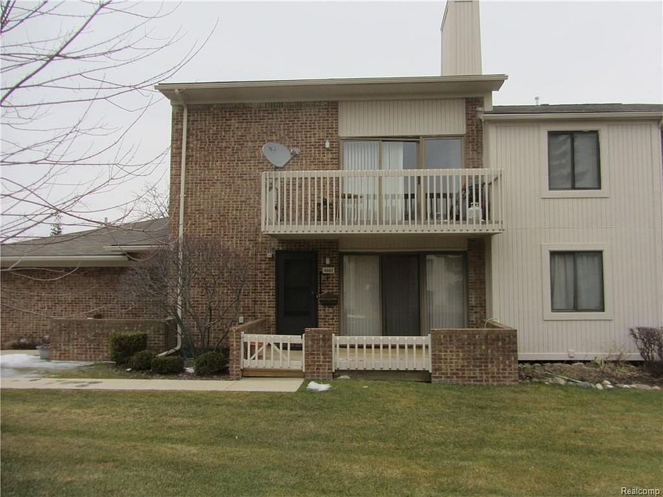 1st image of 6662 Maple Lakes Dr #1