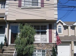 43 Lucy Loop, Staten Island, NY 10312