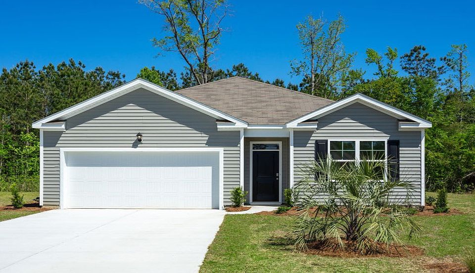 Subdivision Image 0