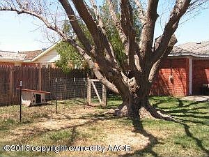 2nd image of 5713 Berget Dr