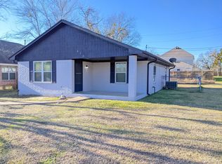620 Pasler St, College Station, TX 77840