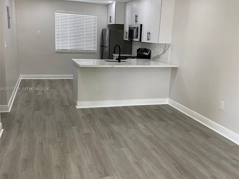 4650 W Flagler St #3 — Photo 2