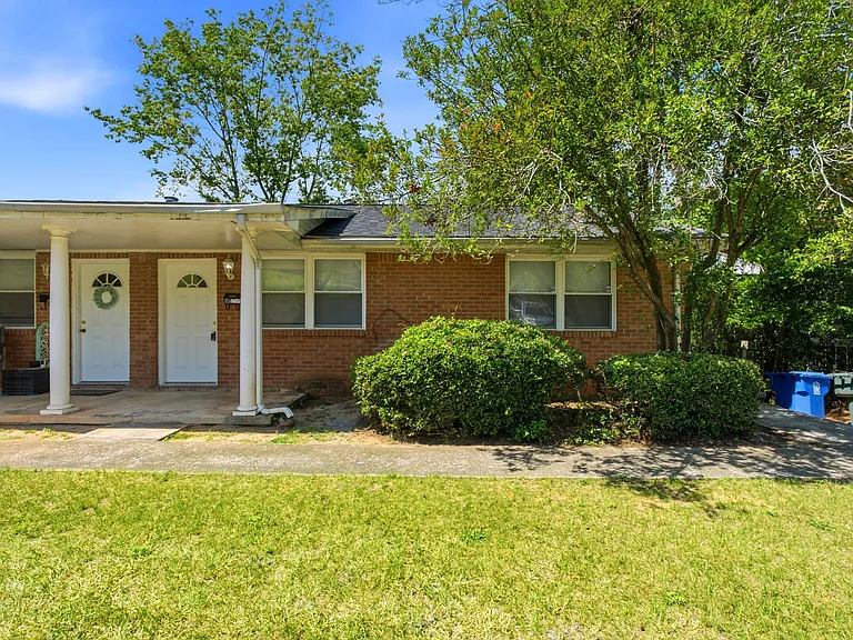 3019 Longleaf Rd — Photo 28