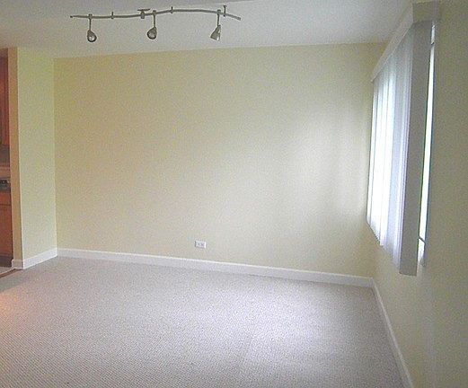 5th image of 2000 Bayside Dr Unit 101