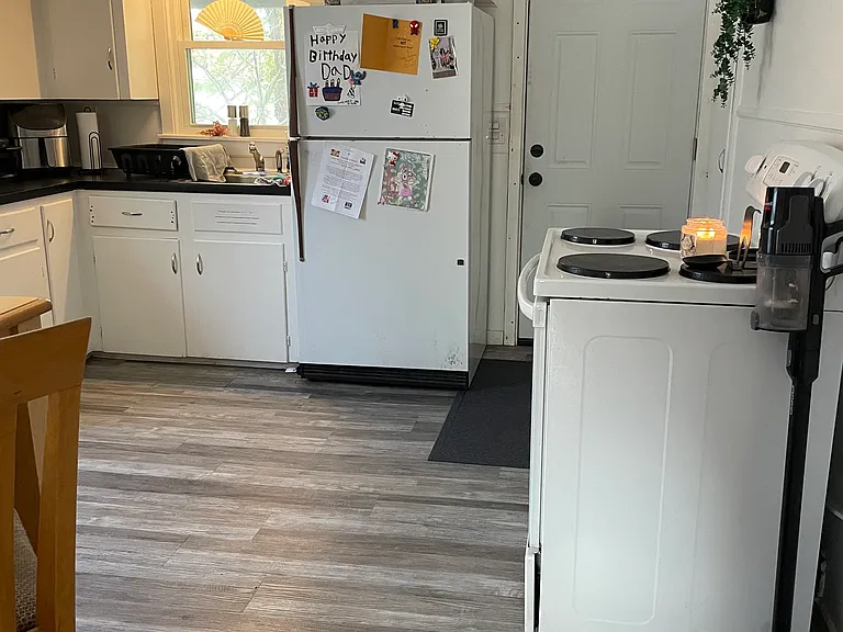 25 Moody St #2 — Photo 11