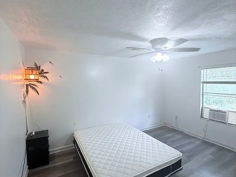 8404 Henry St #1 — Photo 6