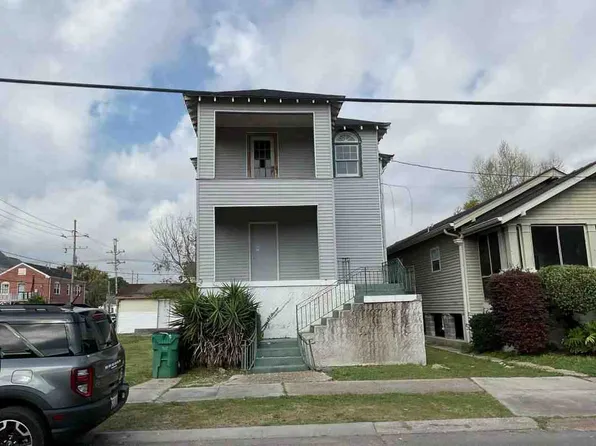 2706 Robert St #8, New Orleans, LA 70115