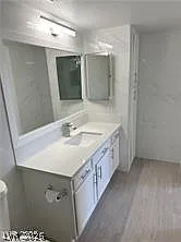 7255 W Sunset Rd #2046 — Photo 12