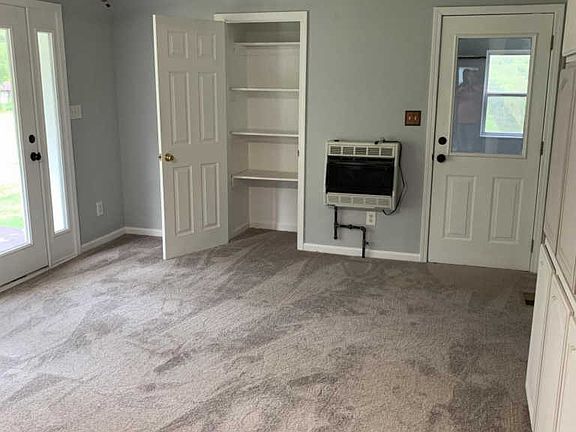 2nd image of 2522 Kingston Hwy