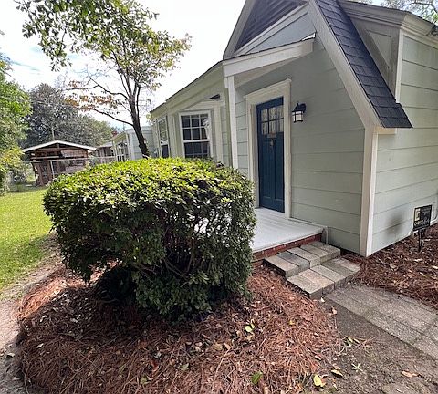 2nd image of 527 W Home Ave
