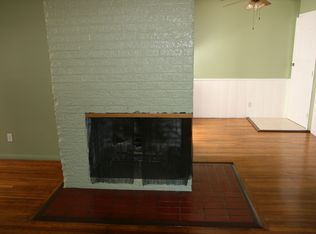 4143 W 172nd St APT A, Torrance, CA 90504