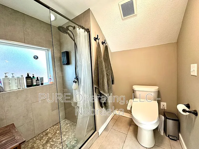 5011 Miami St — Photo 28