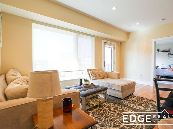 internal_unit_photo_4