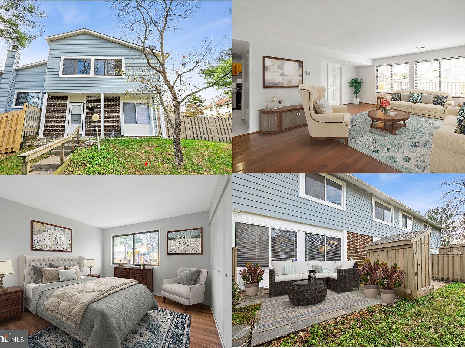 18657 Tarragon Way, Germantown, MD 20874 | Zillow