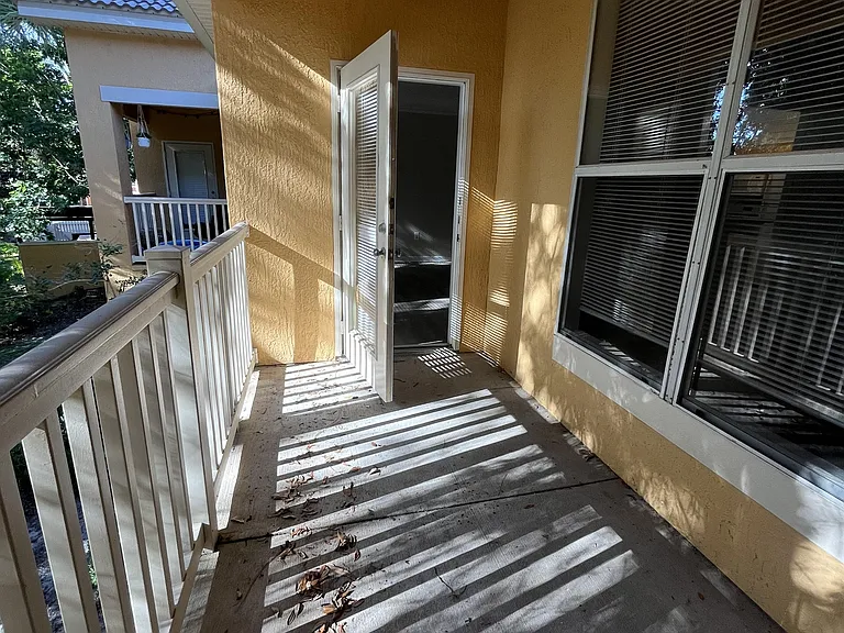 19920 Villa Ridge Dr #1-206 — Photo 11