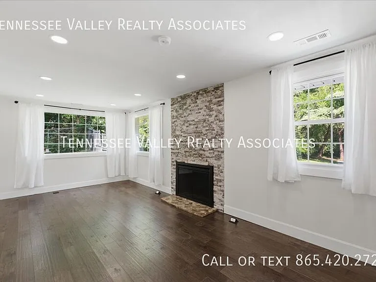 4818 Fort Sumter Rd — Photo 6