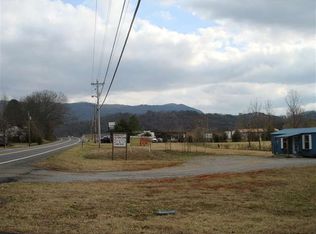 2313 Parksville Rd, Benton, TN 37307