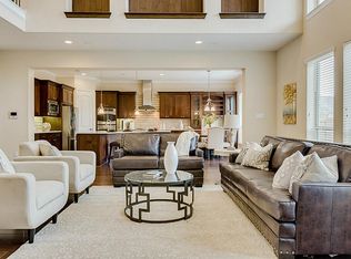 4511 Wentworth Ave, Sugar Land, TX 77479