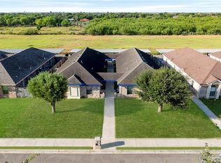 3115 E Diamondhead Ave, Alton, TX 78573