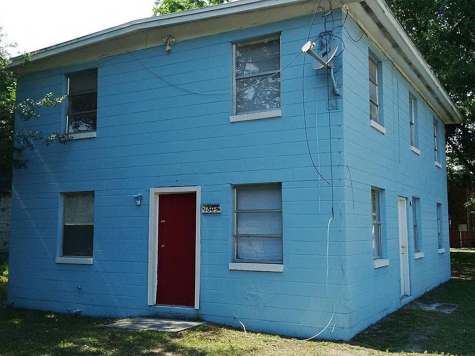 1st image of 1803 W 11th St #1