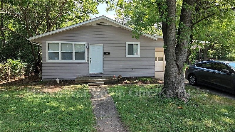 1st image of 1834 Dewitt Dr