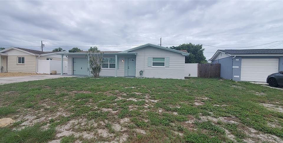 1st image of 3611 SHERYL HILL DRIVE