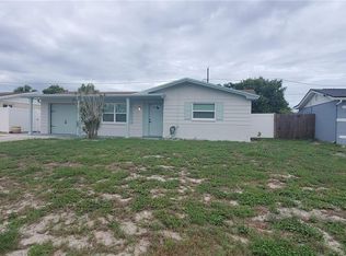 3611 Sheryl Hill Dr, Holiday, FL 34691