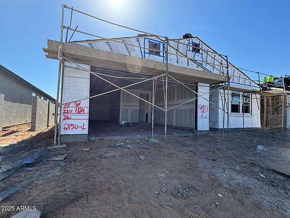 3rd image of 15705 W BERYL Avenue