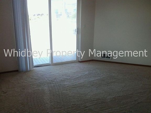 5th image of 4954 Magellan Dr