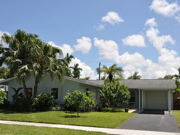 9944 SW 195th St, Cutler Bay, FL 33157