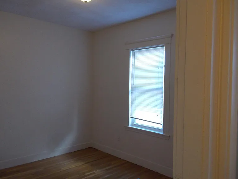 953 Hyde Park Ave #2 — Photo 5