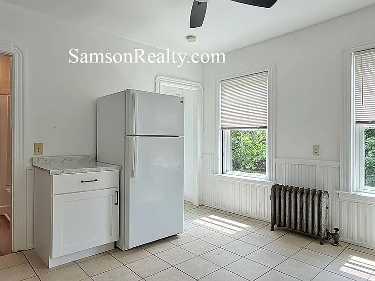 280 Glenwood Ave #2 — Photo 3