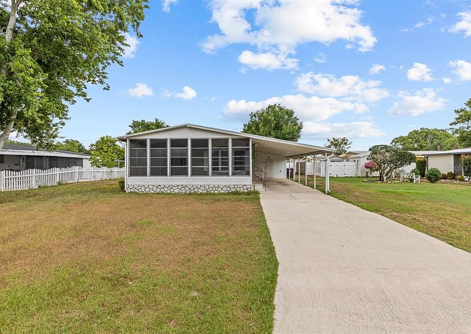 1st image of 2034 BRAMBLEWOOD DRIVE