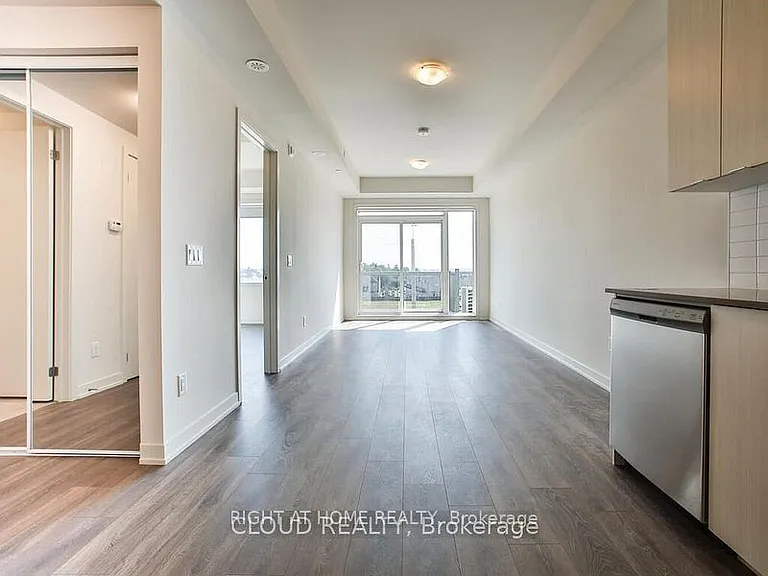 58 Sky Harbour Dr #410 — Photo 13