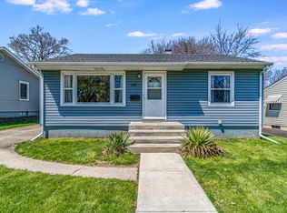 138 Riverside Dr, Montgomery, IL 60538