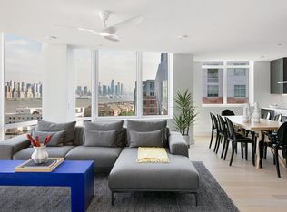 7610 River Rd #1115-02, North Bergen, NJ 07047