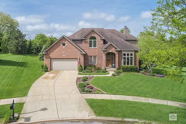 1st image of 1821 Winmont Ct