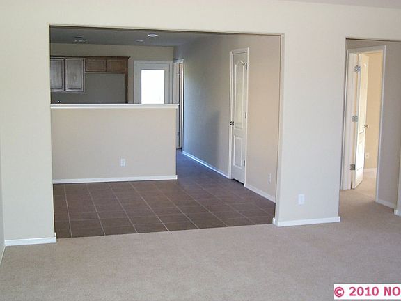 2nd image of 4020 W 104th Pl S