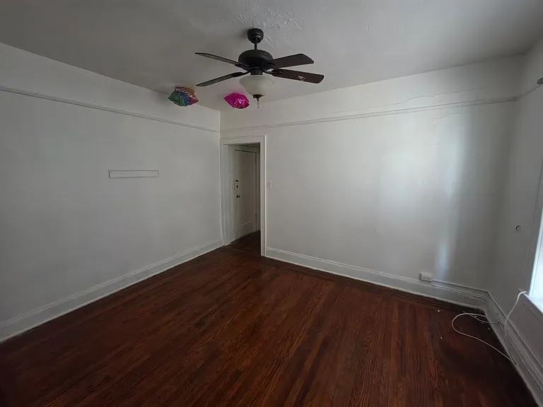 5 Kelly Pkwy #202A — Photo 4